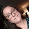 jenbilski77